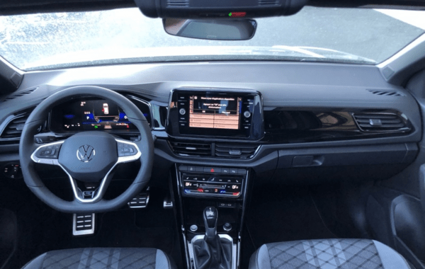 volkswagen-t-roc-2-0-tdi-150ch-r-line-dsg7 - 895884713