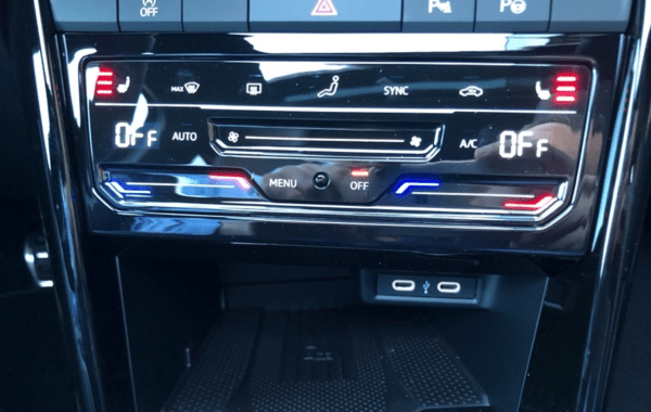 volkswagen-t-roc-2-0-tdi-150ch-r-line-dsg7 - 895884713