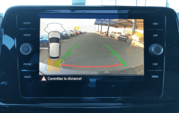 volkswagen-t-roc-2-0-tdi-150ch-r-line-dsg7 - 895884713