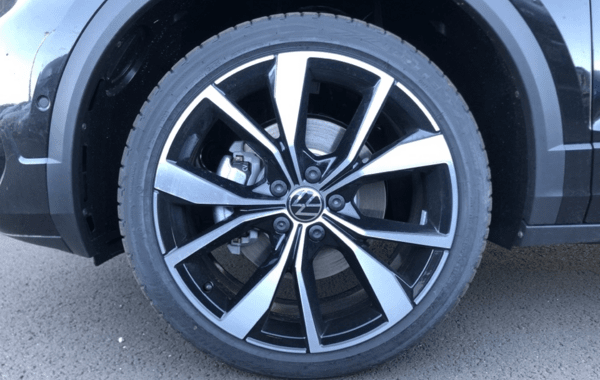 volkswagen-t-roc-2-0-tdi-150ch-r-line-dsg7 - 895884713