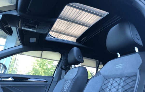volkswagen-t-roc-2-0-tdi-150ch-r-line-dsg7 - 895894713
