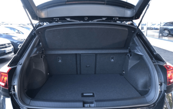 volkswagen-t-roc-2-0-tdi-150ch-r-line-dsg7 - 895894713