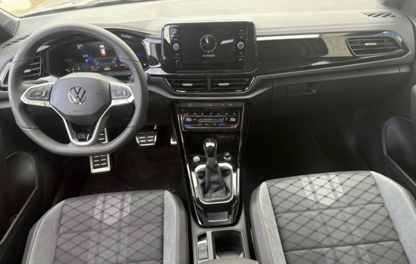 volkswagen-t-roc-2-0-tdi-150ch-r-line-dsg7 - 895904713