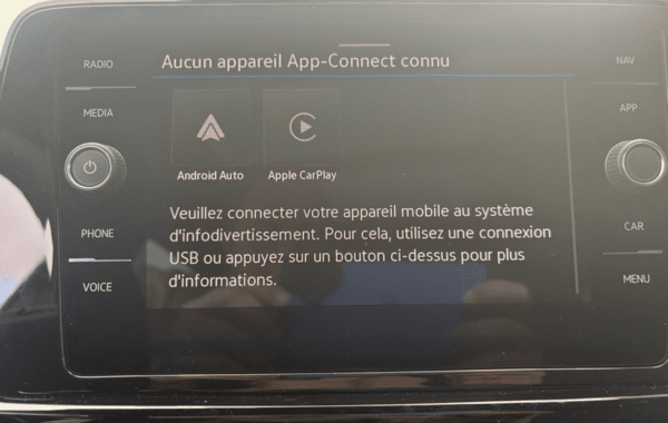 volkswagen-t-roc-2-0-tdi-150ch-r-line-dsg7 - 895904713