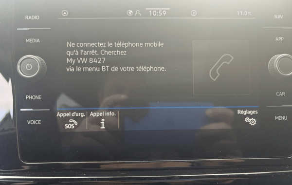 volkswagen-t-roc-2-0-tdi-150ch-r-line-dsg7 - 895904713