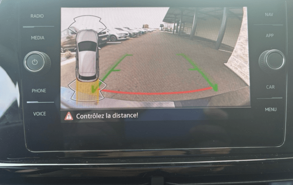 volkswagen-t-roc-2-0-tdi-150ch-r-line-dsg7 - 895904713