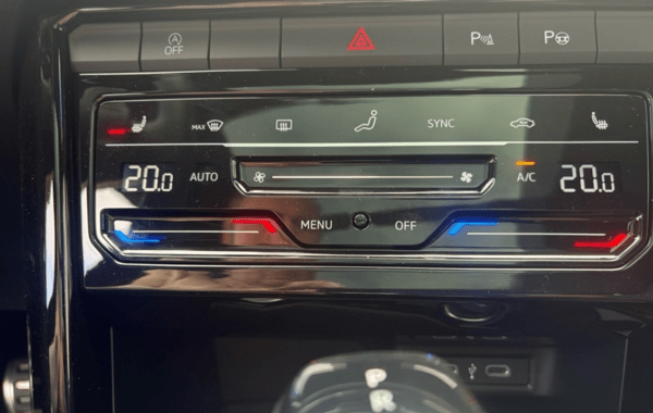 volkswagen-t-roc-2-0-tdi-150ch-r-line-dsg7 - 895904713