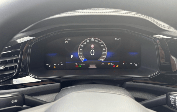 volkswagen-t-roc-2-0-tdi-150ch-r-line-dsg7 - 895904713