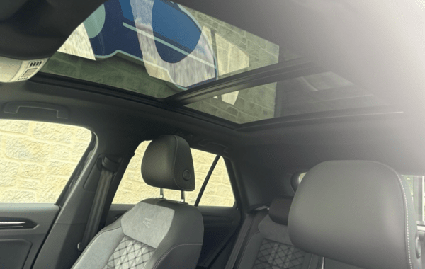 volkswagen-t-roc-2-0-tdi-150ch-r-line-dsg7 - 895904713