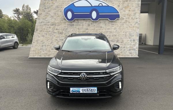 volkswagen-t-roc-2-0-tdi-150ch-r-line-dsg7 - 895904713