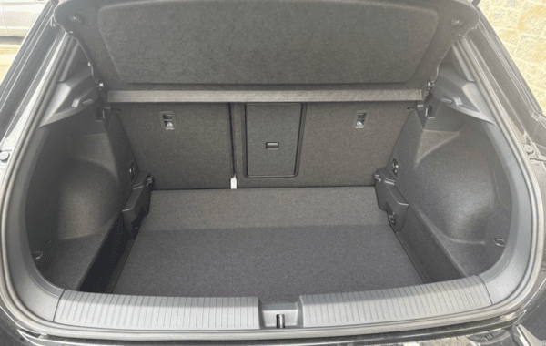 volkswagen-t-roc-2-0-tdi-150ch-r-line-dsg7 - 895904713