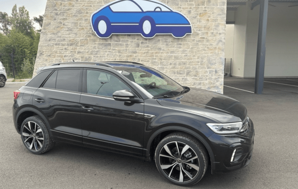 volkswagen-t-roc-2-0-tdi-150ch-r-line-dsg7 - 895904713
