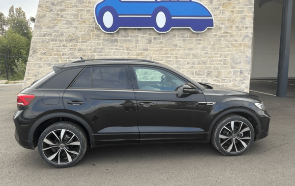volkswagen-t-roc-2-0-tdi-150ch-r-line-dsg7 - 895904713