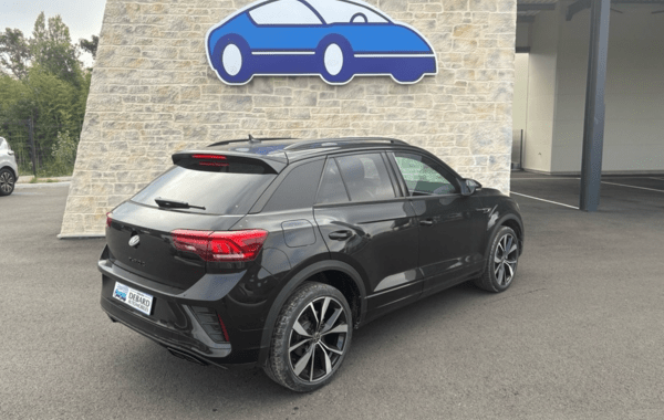 volkswagen-t-roc-2-0-tdi-150ch-r-line-dsg7 - 895904713