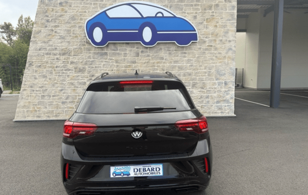 volkswagen-t-roc-2-0-tdi-150ch-r-line-dsg7 - 895904713