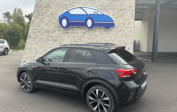 volkswagen-t-roc-2-0-tdi-150ch-r-line-dsg7 - 895904713