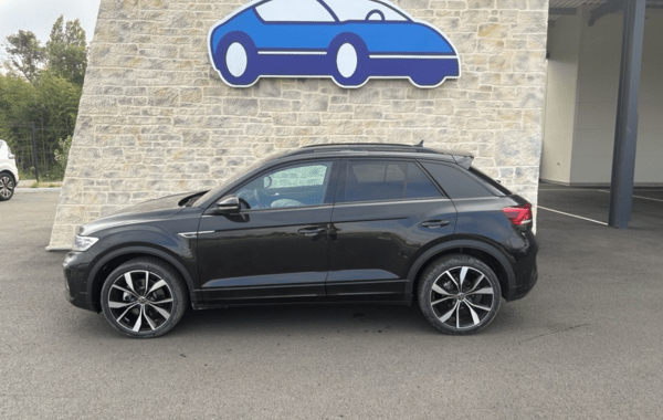 volkswagen-t-roc-2-0-tdi-150ch-r-line-dsg7 - 895904713