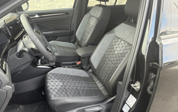 volkswagen-t-roc-2-0-tdi-150ch-r-line-dsg7 - 895904713