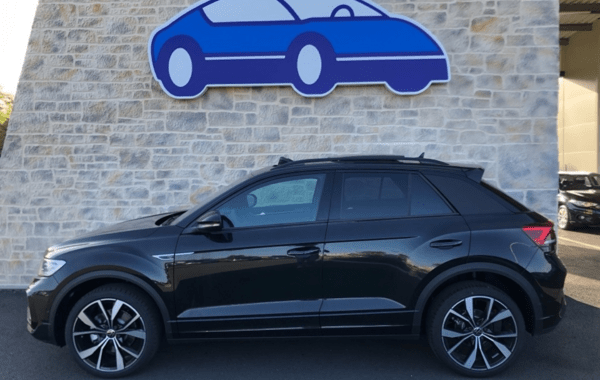 volkswagen-t-roc-2-0-tdi-150ch-r-line-dsg7 - 895914713