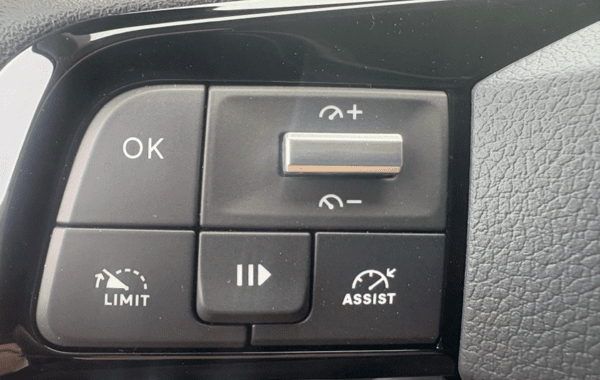 citroen-jumpy-fg-xl-2-0-bluehdi-180ch-s-s-eat8 - 895944713