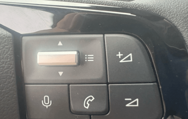 citroen-jumpy-fg-xl-2-0-bluehdi-180ch-s-s-eat8 - 895944713