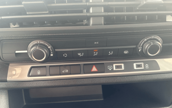 citroen-jumpy-fg-xl-2-0-bluehdi-180ch-s-s-eat8 - 895944713