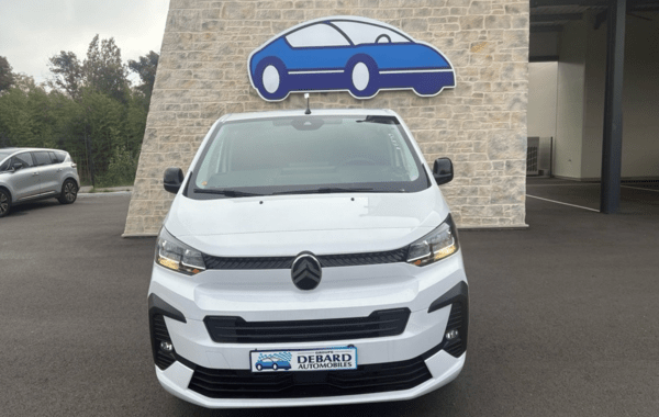 citroen-jumpy-fg-xl-2-0-bluehdi-180ch-s-s-eat8 - 895944713
