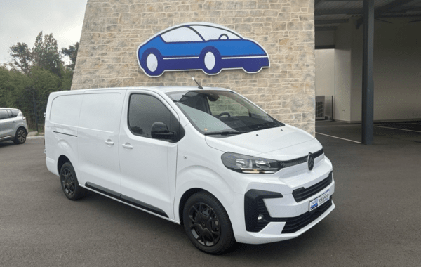 citroen-jumpy-fg-xl-2-0-bluehdi-180ch-s-s-eat8 - 895944713