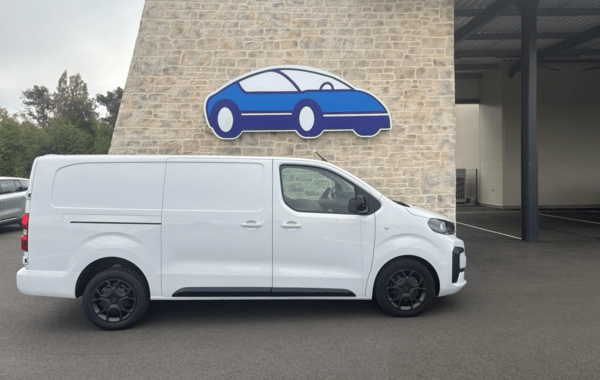 citroen-jumpy-fg-xl-2-0-bluehdi-180ch-s-s-eat8 - 895944713