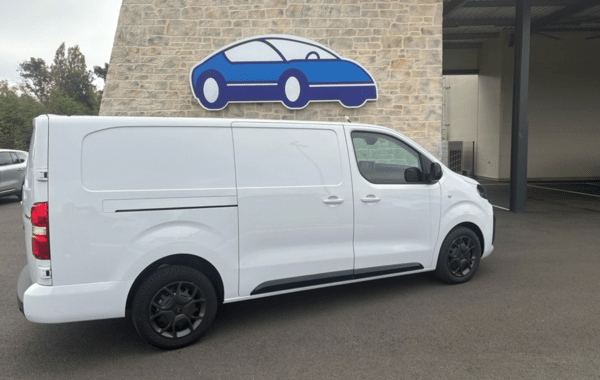 citroen-jumpy-fg-xl-2-0-bluehdi-180ch-s-s-eat8 - 895944713