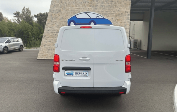 citroen-jumpy-fg-xl-2-0-bluehdi-180ch-s-s-eat8 - 895944713