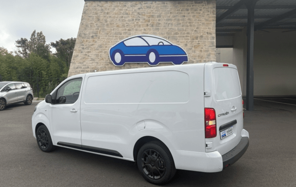 citroen-jumpy-fg-xl-2-0-bluehdi-180ch-s-s-eat8 - 895944713
