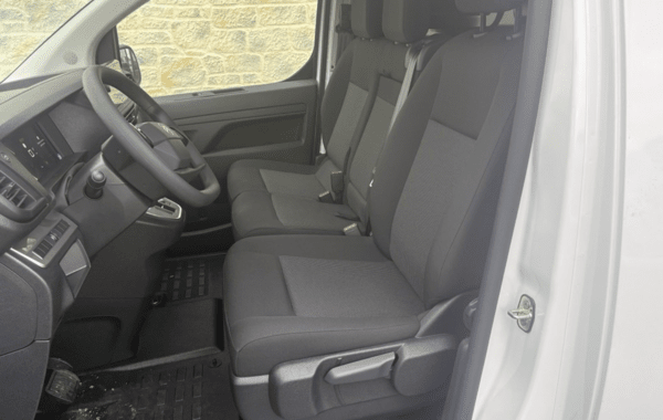 citroen-jumpy-fg-xl-2-0-bluehdi-180ch-s-s-eat8 - 895944713