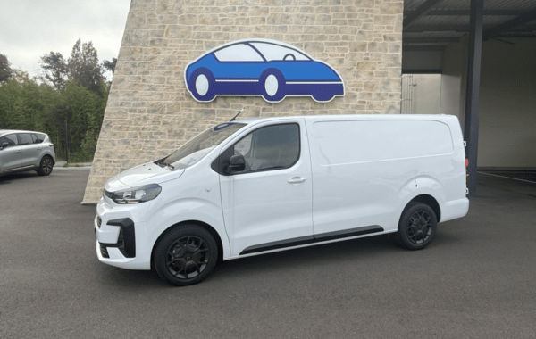 citroen-jumpy-fg-xl-2-0-bluehdi-180ch-s-s-eat8 - 895954713