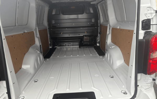 citroen-jumpy-fg-xl-2-0-bluehdi-180ch-s-s-eat8 - 895954713