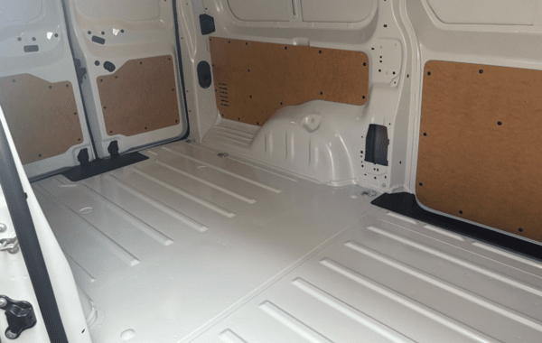 citroen-jumpy-fg-xl-2-0-bluehdi-180ch-s-s-eat8 - 895954713