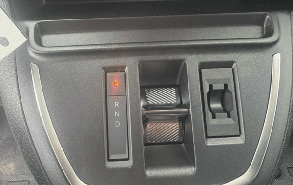 citroen-jumpy-fg-xl-2-0-bluehdi-180ch-s-s-eat8 - 895954713