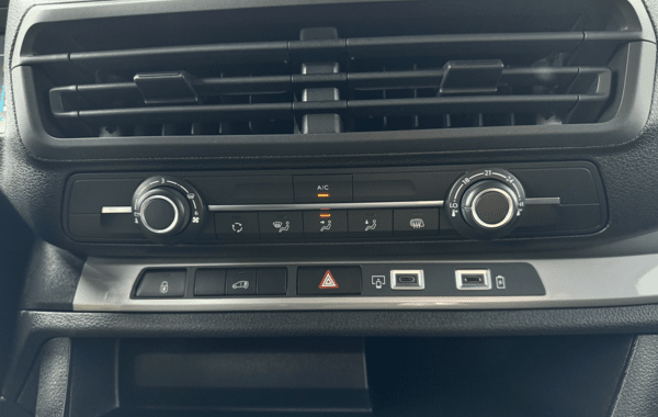 citroen-jumpy-fg-xl-2-0-bluehdi-180ch-s-s-eat8 - 895964713