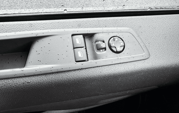 citroen-jumpy-fg-xl-2-0-bluehdi-180ch-s-s-eat8 - 895964713