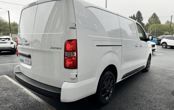 citroen-jumpy-fg-xl-2-0-bluehdi-180ch-s-s-eat8 - 895974713