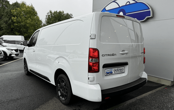 citroen-jumpy-fg-xl-2-0-bluehdi-180ch-s-s-eat8 - 895974713