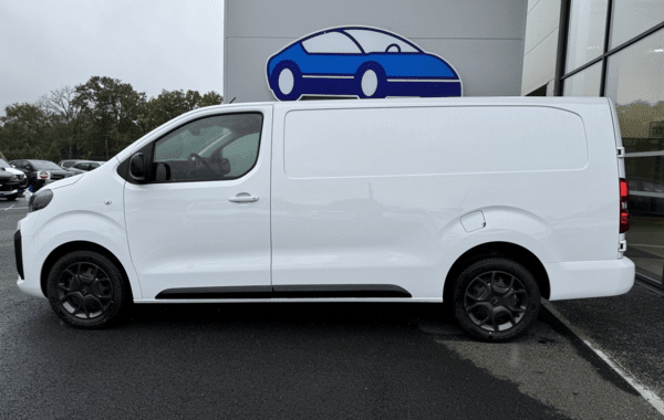 citroen-jumpy-fg-xl-2-0-bluehdi-180ch-s-s-eat8 - 895974713