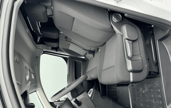 citroen-jumpy-fg-xl-2-0-bluehdi-180ch-s-s-eat8 - 895974713