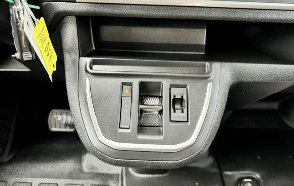 citroen-jumpy-fg-xl-2-0-bluehdi-180ch-s-s-eat8 - 895974713
