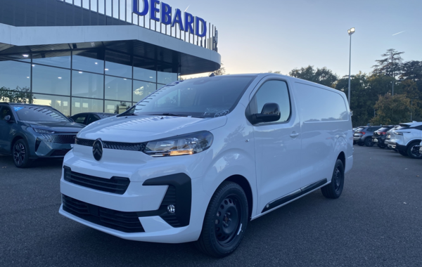 citroen-jumpy-fg-xl-2-0-bluehdi-180ch-s-s-eat8 - 896014713