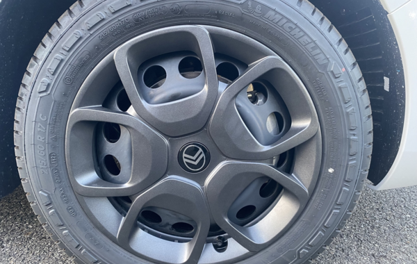 citroen-jumpy-fg-xl-2-0-bluehdi-180ch-s-s-eat8 - 896014713