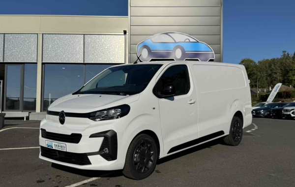 citroen-jumpy-fg-xl-2-0-bluehdi-180ch-s-s-eat8 - 896034713