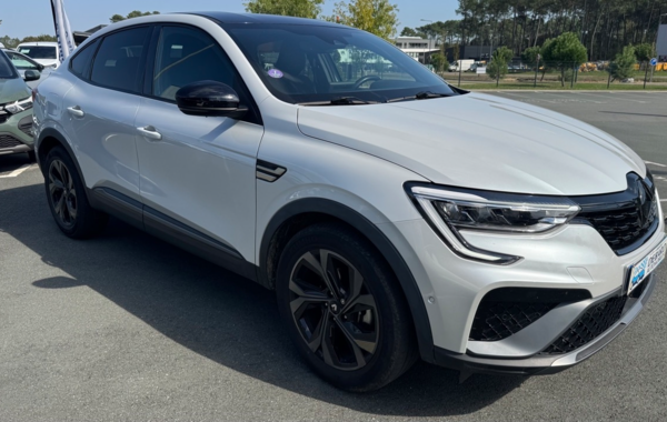 renault-arkana-1-6-e-tech-hybride-145ch-engineered-22 - 896134713