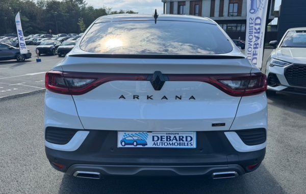 renault-arkana-1-6-e-tech-hybride-145ch-engineered-22 - 896134713