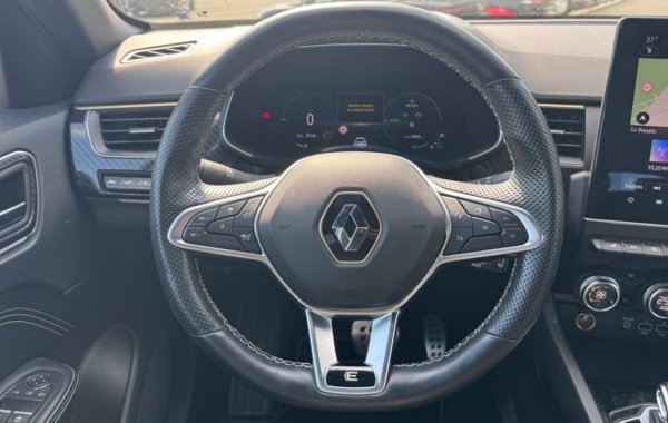 renault-arkana-1-6-e-tech-hybride-145ch-engineered-22 - 896134713